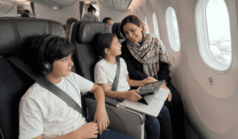 3fd7187a-1e4c-402d-bb20-d36a45cafbc2