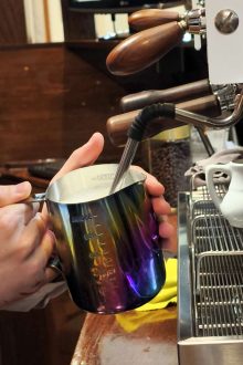Cofe3