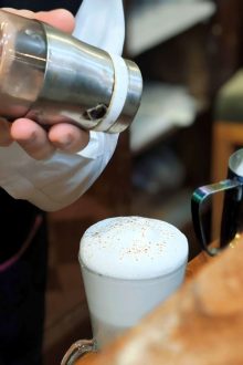 Cofe5