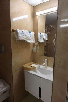 IMG_20260209_155038