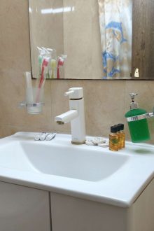 IMG_20260209_160119