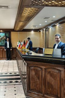 IMG_20260209_163501