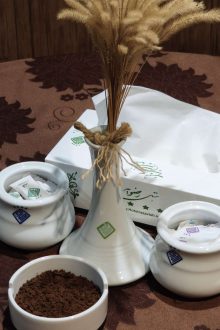 IMG_20260209_163733
