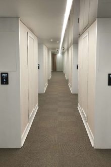 IMG_20260505_152231