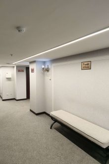 MVIMG_20260209_153421