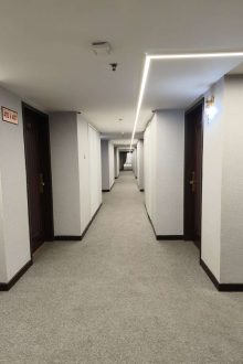 MVIMG_20260209_153553