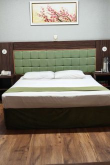 MVIMG_20260209_154048