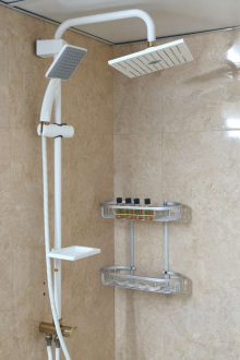 MVIMG_20260209_154303