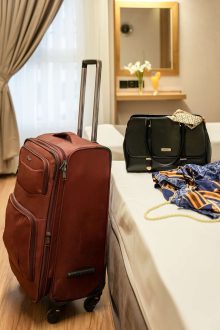 Pic-HotelRazavie-Room1-7