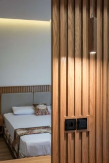 Pic-HotelRazavie-Room2-11