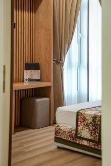 Pic-HotelRazavie-Room2-12