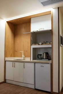 Pic-HotelRazavie-Room2-14