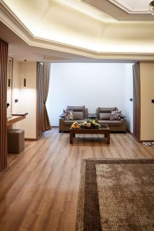 Pic-HotelRazavie-Room4-4