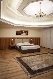 Pic-HotelRazavie-Room4-5