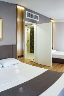 Pic-HotelRazavie-Room6-2