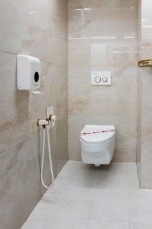 Pic-HotelRazavie-Room6-9