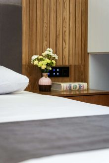 Pic-HotelRazavie-Room7-4