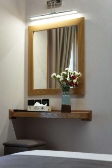 Pic-HotelRazavie-Room7-5