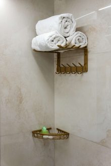 Pic-HotelRazavie-Room7-6