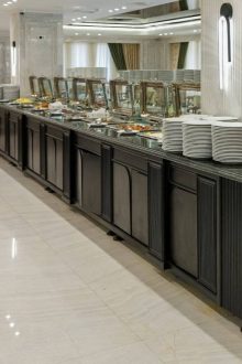 Resturant1-1