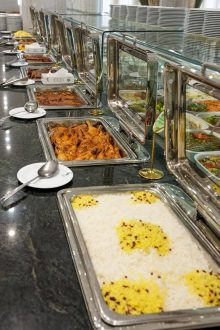 Resturant4