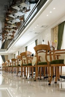 Resturant5-1
