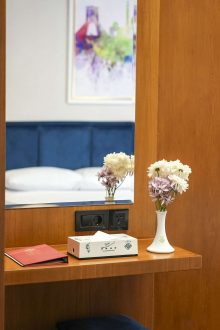 Room905-10