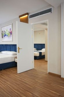 Room905-14