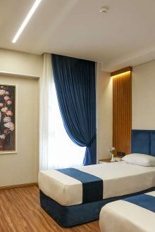 Room905-23