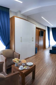Room905-4