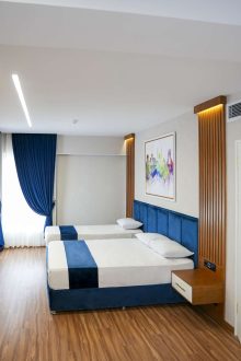 Room905-7