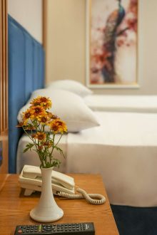 Room908-10