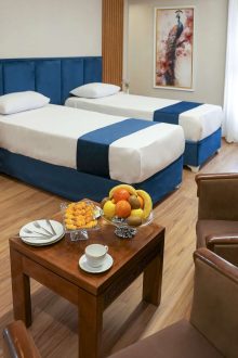 Room908-8