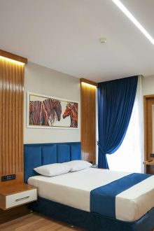 Room908-9