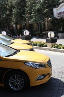 taxi2